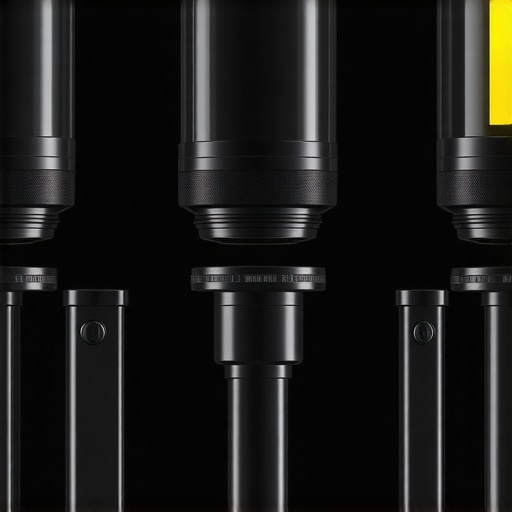 5 Graphene Fluid Heads That End 16K Counterbalance Drift [2026]