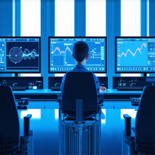 5 Graphene Fluid Heads That End 16K Counterbalance Drift [2026]