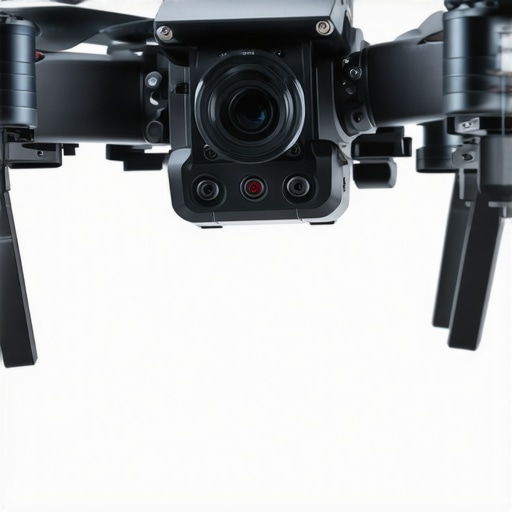 5 Graphene Tripod Heads That End 16K Camera Drift in 2026