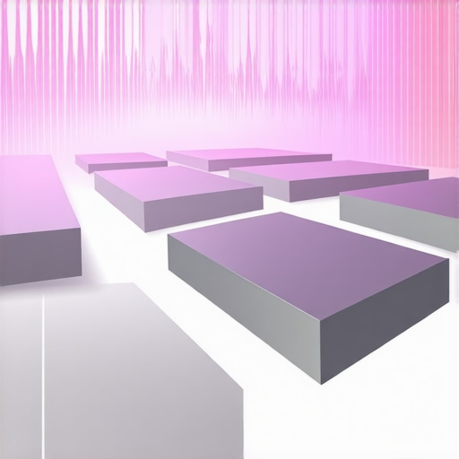 5 Tungsten Baseplates That End 16K Rig Harmonic Vibration [2026]