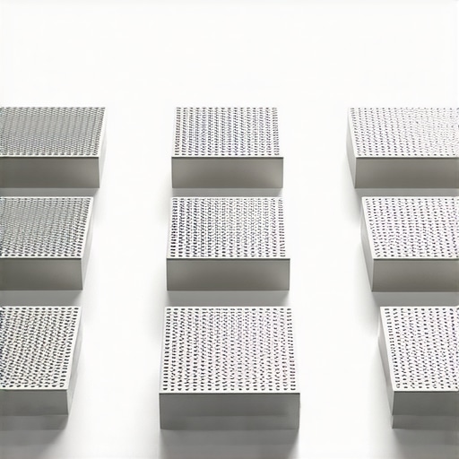 5 Tungsten Baseplates That End 16K Rig Harmonic Vibration [2026]