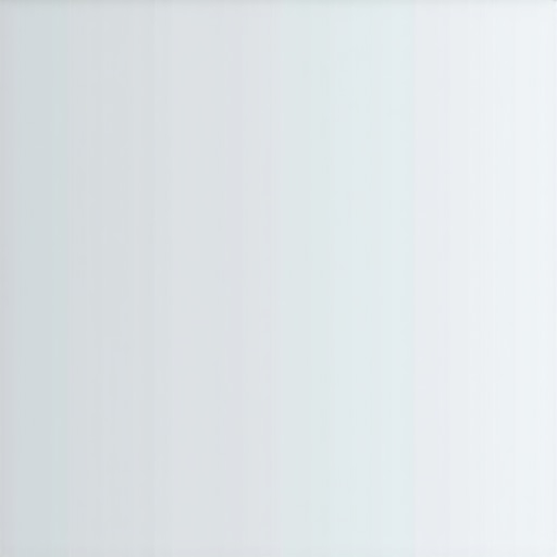 7 Fixes for 16K Projection Screen Wrinkles and Sag in 2026