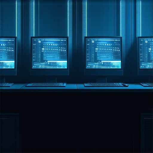 7 Graphene-Backing Screens to Fix 16K Thermal Sag in 2026