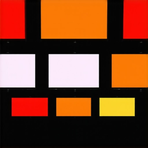 7 High-Gain 16K Screens That Don't Wash Out in Daylight [2026]