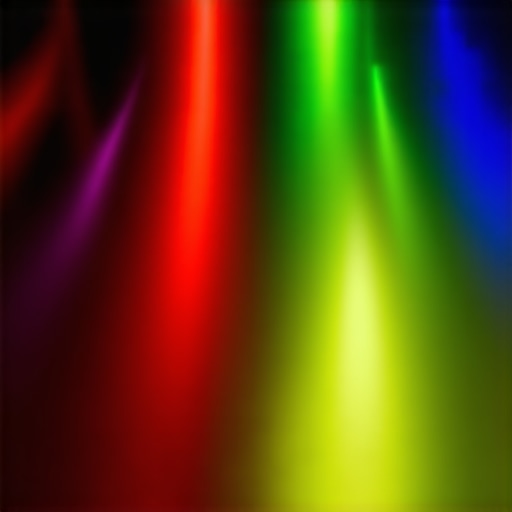 Ditch the Bulb: 3 Pure RGB Laser 16K Projectors for 2026