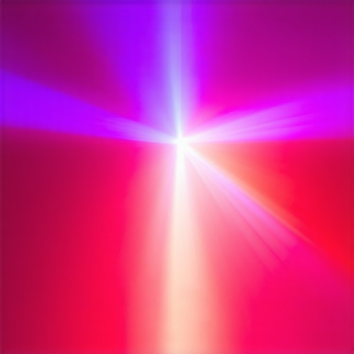 Ditch the Bulb: 3 Pure RGB Laser 16K Projectors for 2026