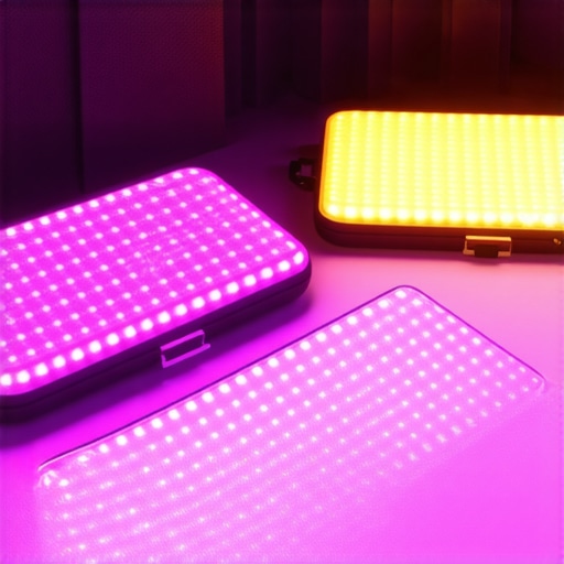 Ditch the Trucks: 5 LED Mats That Fit in a Backpack [2026]