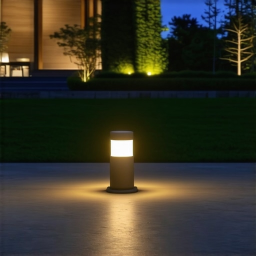 Forget Generators: 3 GaN Battery Lights for 16K Night Exteriors [2026]