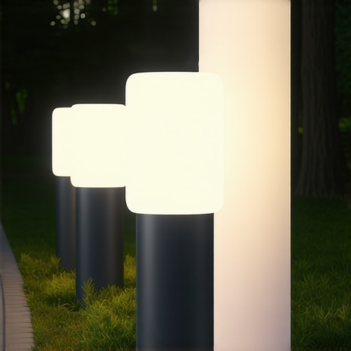 Forget Generators: 3 GaN Battery Lights for 16K Night Exteriors [2026]