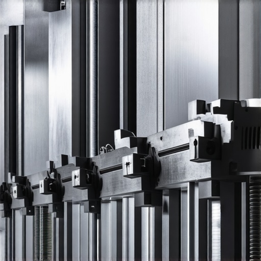 Kill Screen Waves: 7 Heavy-Duty Tensioners for 16K Projections [2026]