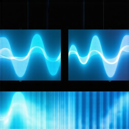 Kill Screen Waves: 7 Heavy-Duty Tensioners for 16K Projections [2026]