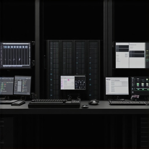 Stop 16K Editing Lag: 5 Gen7 SSD RAIDs for Post-Suites in 2026