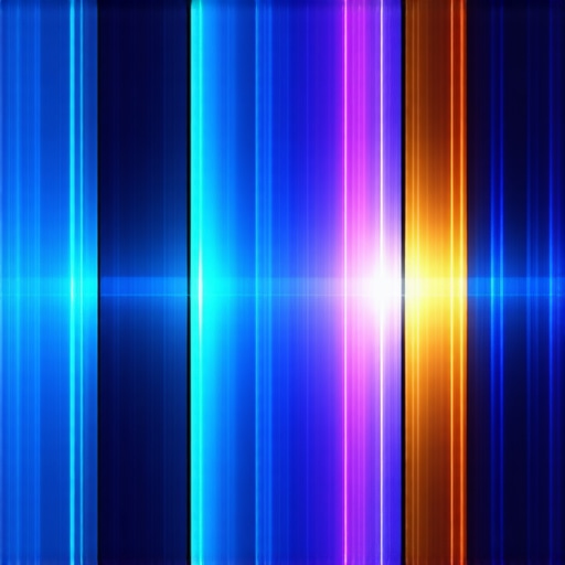 Stop 16K Moiré: 3 Nano-Weave Screens for High-Res Projection [2026]