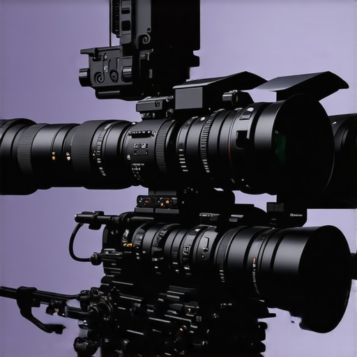 Stop Focus Shift: 5 Thermal-Isolated Cine Primes for 16K Heat [2026]