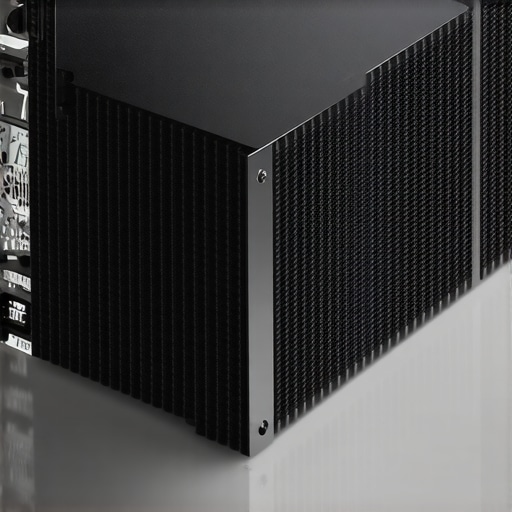 3 Ways Graphene Plates Fix 16K Projector Heat in 2026