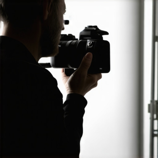 5 Ways to Stabilize Your Handheld Rig Without a Heavy Gimbal