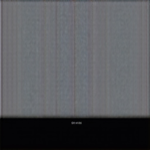 How High-Gain Screens Actually Kill Your Off-Axis Viewing Quality