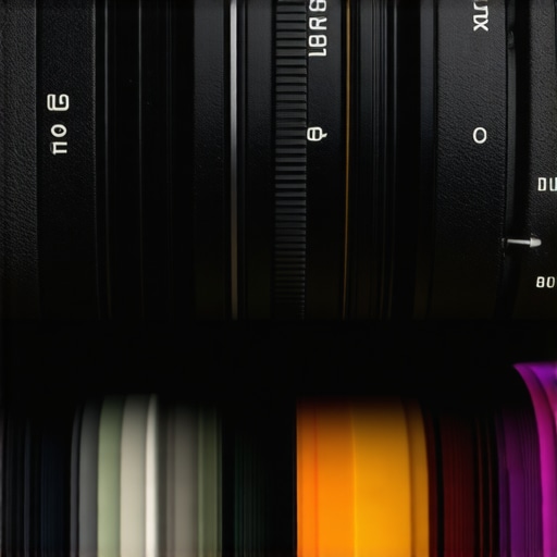 How to Choose the Right Diffusion Filter for Digital Sensors