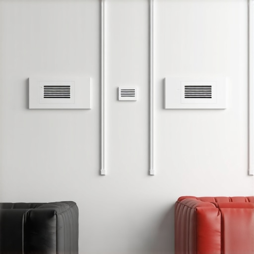 How to Choose the Right Diffusion for Small Rooms