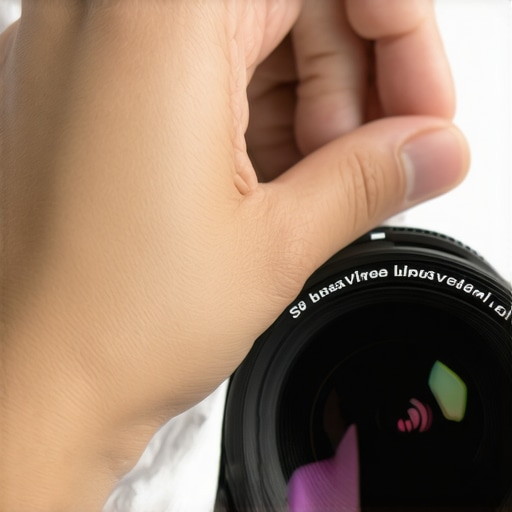 How to Clean a Projector Lens Without Scratching the Coating