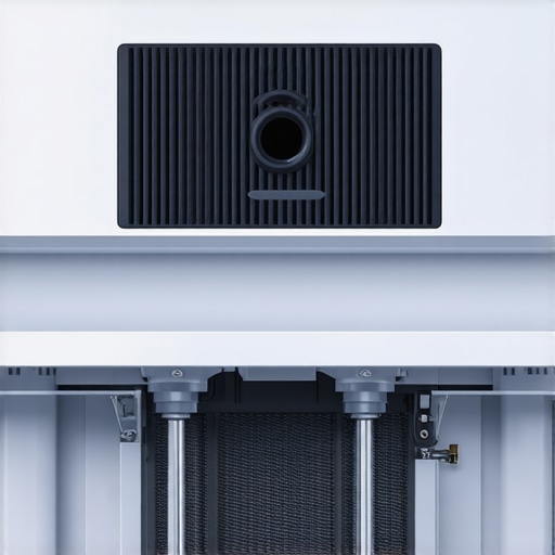 How to Eliminate Fan Noise from Your Projector Without Killing Airflow