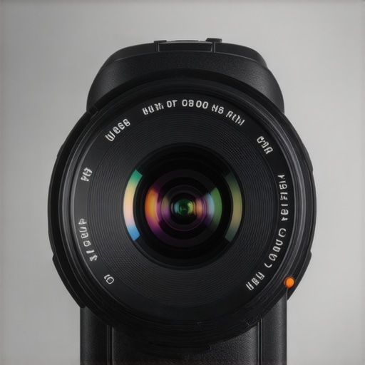 How to Fix Chromatic Aberration in Post-Production