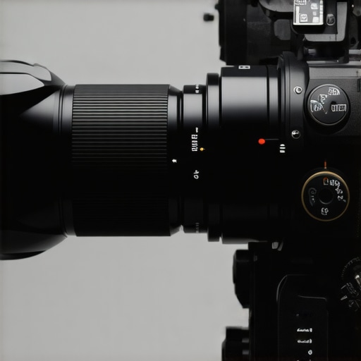 How to Fix Lens Breathing on Budget Primes