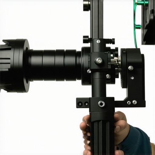 How to Fix Micro-Stutter in Motorized Slider Moves