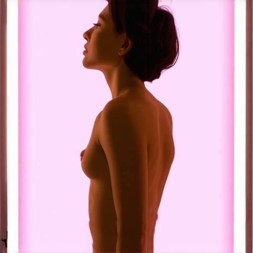 How to Match Different LED Brands for Consistent Skin Tones
