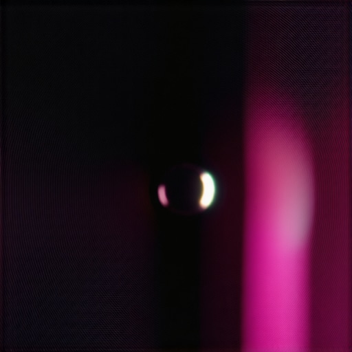 How to Spot Early Signs of Fungus Inside Your Cine Primes