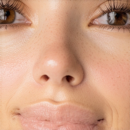 How to Stop Screen Wrinkles Before They Ruin Your Premiere