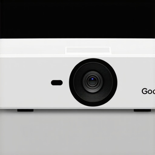 How to Stop Your Projector From Overheating in Tight Enclosures