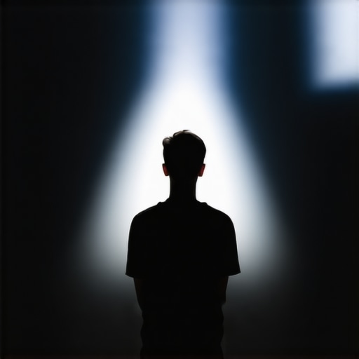 Stop Wasting Money on High-Lumen Projectors for Dedicated Dark Rooms