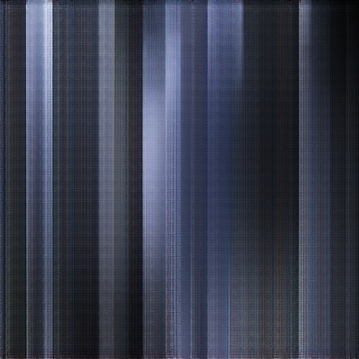 The Acoustic Transparent Screen Mistake Ruining Your Soundstage