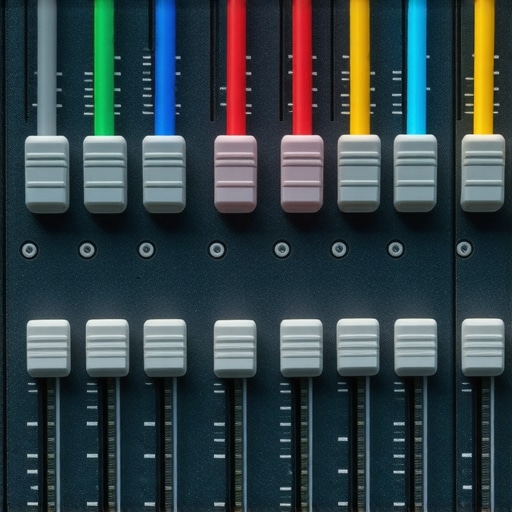 The Error in Your Audio Chain That Causes Latency in Post