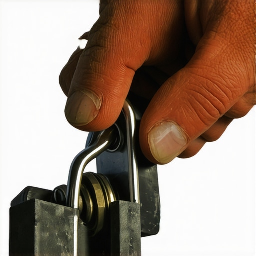 The Hidden Danger of Using Over-Tightened Screen Tensioners