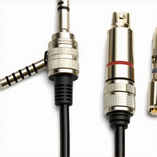 The Real Difference Between Cheap and Pro XLR Cables