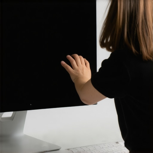 The Secret to Perfect Screen Tension Without Professional Tools