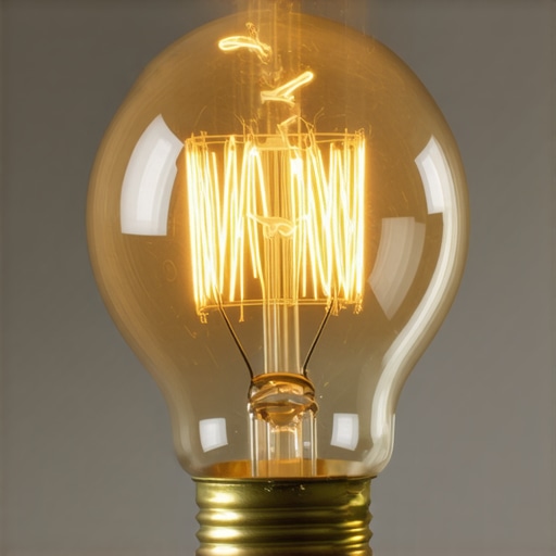 The Simple Fix for Flickering Lights in Slow Motion Video