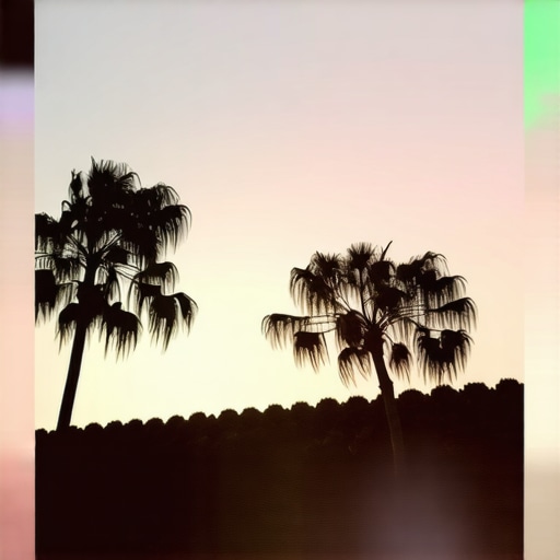 The Trick to Realistic Day-for-Night Color Grading