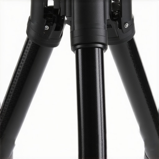 The Truth About Budget Carbon Fiber Tripod Durability