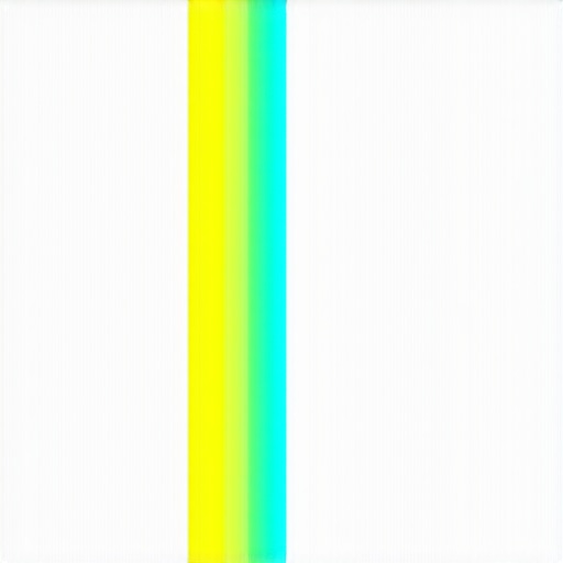 The Truth About Contrast Ratios That Manufacturers Hide in the Fine Print