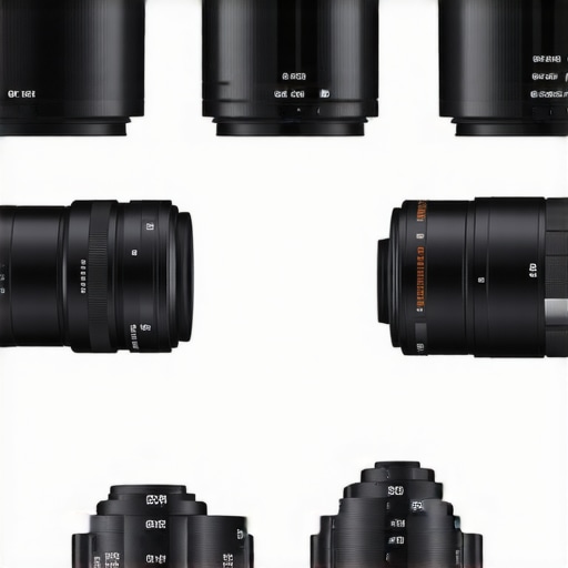 Why 1.5x Anamorphic Desqueeze Is Better for Modern Sensors