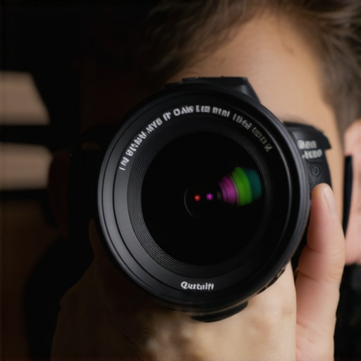 Why Fixed Focal Lengths Still Outperform Zooms in Low Light