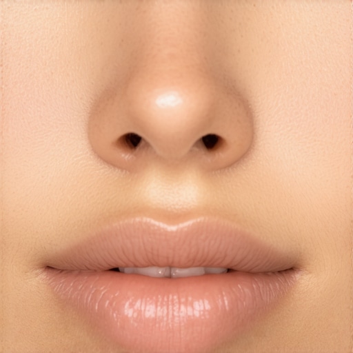 Why Fresnel Lenses Are Still the Secret to Beautiful Skin Tones