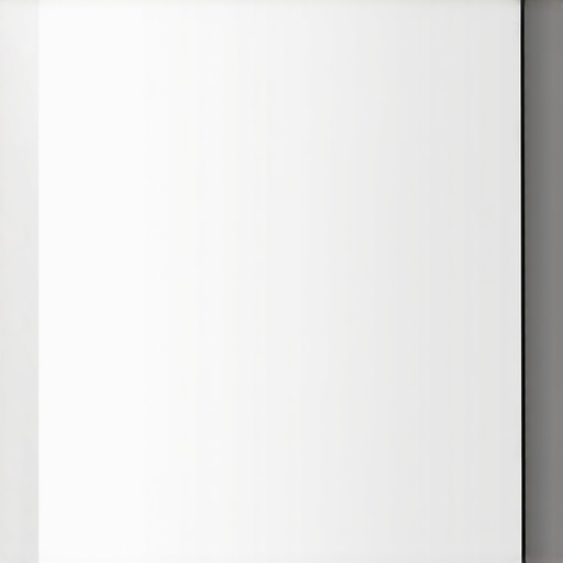 Why Matte White Screens Still Beat Flashy Silver Surfaces for Color Accuracy