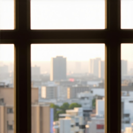 Why Most High-Speed Cine Primes Are Actually Soft at Wide Apertures