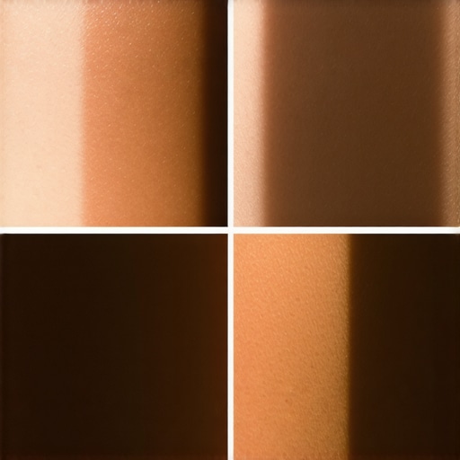 Why Most LED Panels Create Weird Skin Tones and How to Fix It