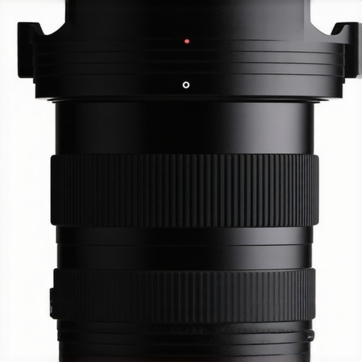 Why PL Mount Is Still the Industry Standard for Cine Lenses
