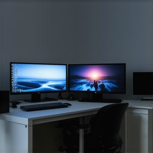 Why Short-Throw Projectors Are Perfect for Small Editing Suites